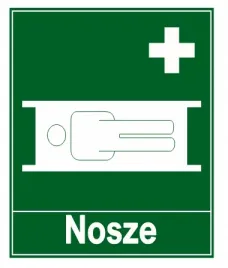 naklejka-znak-informacyjny-nosze