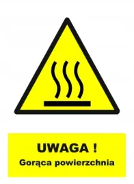 naklejka-uwaga-goraca-powierzchnia
