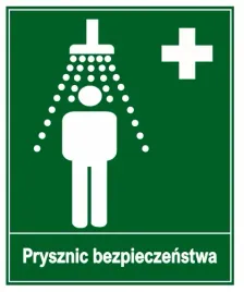 naklejka-znak-informacyjny-prysznic-bezpieczenstwa