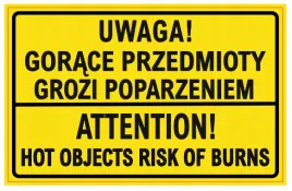 naklejka-uwaga-gorace-przedmioty-81-x-52-mm