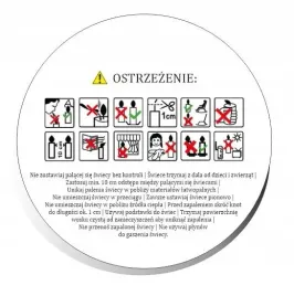 naklejki-ostrzegawcze-etykiety-na-swiece-piktogramy-40-mm-200-szt-hand-made