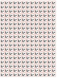 naklejka-l-na-rozdzielnice-kwadraty-234-szt-13-mm