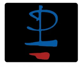 naklejka-logo-zespolu-rockowego-pink-floyd-na-zaslepka-golf