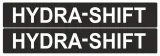 naklejka-hydra-shift-case