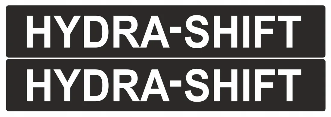 Grafika w opisie produktu