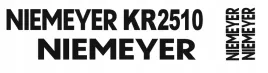 zestaw-naklejek-do-brony-wibracyjnej-niemeyer-kr-2510