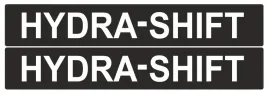naklejki-hydra-shift-case-duza-2-szt
