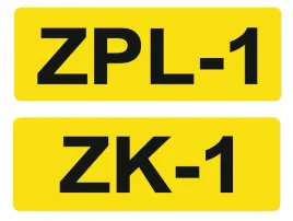 naklejki-zpl-1-zk-1