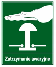 naklejka-znak-informacyjny-zatrzymanie-awaryjne