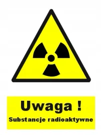 naklejka-uwaga-substancje-radioaktywne-10-x-15-mm
