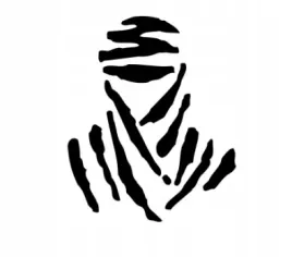 naklejka-beduin-czarny-dakar-rally