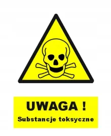 naklejka-uwaga-substancje-toksyczne-10-x-15-mm