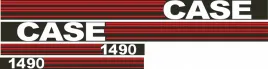 naklejki-case-1490-napis-na-traktor-ciagnik-case-zestaw