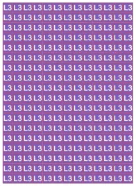 naklejka-na-rozdzielnice-faza-l3-fioletowa-234-szt-13-mm-kwadratowa