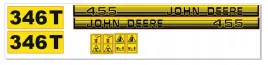 zestaw-naklejek-na-traktorek-john-deere-455