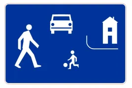 naklejka-znak-informacyjny-d-40-strefa-zamieszkania