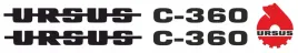 naklejka-napis-logo-ursus-c-360-logo-bez-tla-ploterowo