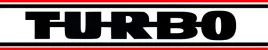 naklejka-napis-turbo-na-ursus-duza-na-kabine