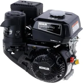 silnik-wal-poziomy-6-8-km-jednocylindrowy-kohler-ch2703216
