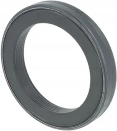 uszczelniacz-kasetowy-cs75105155mud