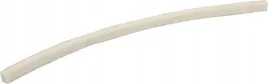 pasek-filcowy-fs260