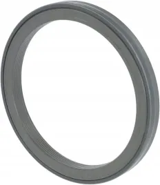 uszczelniacz-kasetowy-cs14017016mud