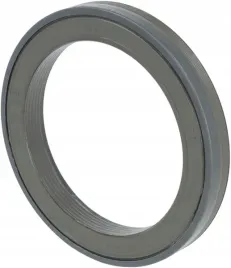 uszczelniacz-kasetowy-cs901201155mud