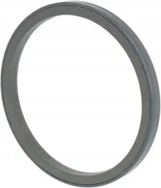 uszczelniacz-kasetowy-cs16519016mud