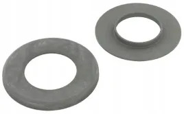 uszczelnienie-labiryntowe-skf-z206fskf