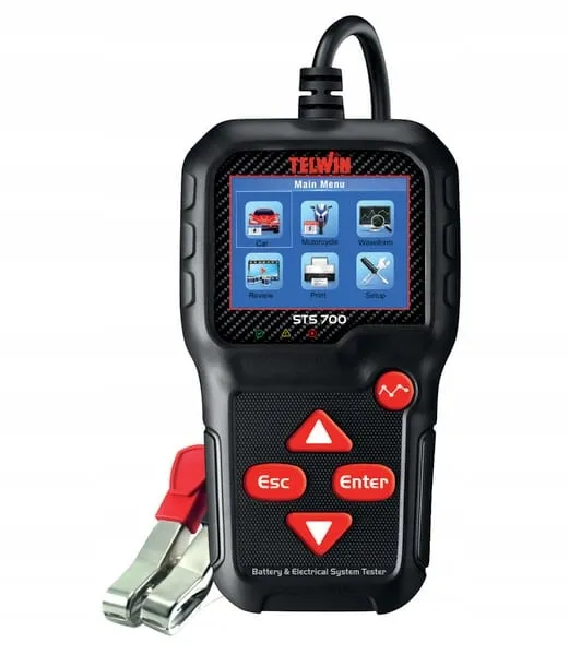 Grafika w opisie produktu