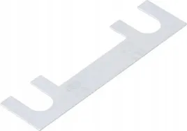 bezpiecznik-50a-l41-mm-20-szt-802259tel