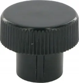 czesci-zamienne-do-prostownikow-telwin-nakretka-312053ni