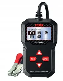 tester-akumulatora-sts600-804242tel