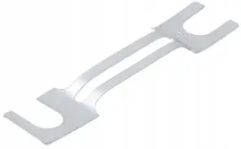 bezpiecznik-100a-dlugosc-100-mm-10-szt-802131tel