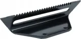 sektor-zebaty-7301283yp