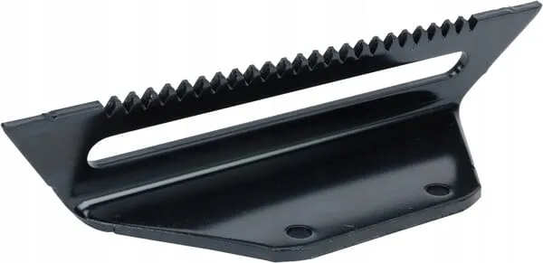 sektor-zebaty-7301283yp-stan-nowy