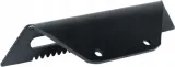 sektor-zebaty-7301283yp-stan-nowy