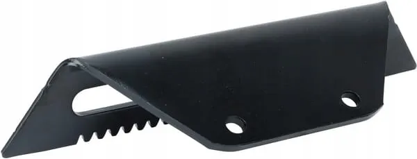 sektor-zebaty-7301283yp