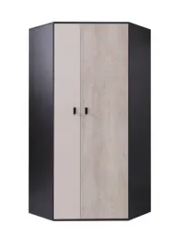 szafa-narozna-90cm-planet-2-czarny-dab-bez