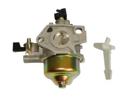 gaznik-do-silnika-honda-gx270-pg270-wy270-177f-kompatybilny-zamienniki