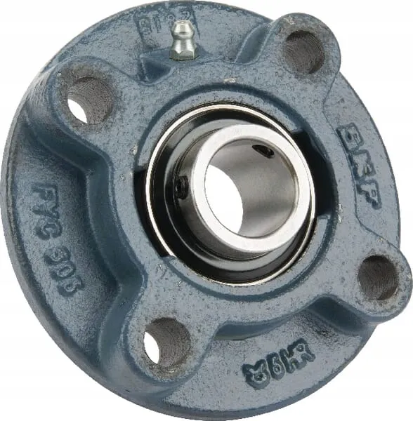 obudowa-fyc60tf-skf-stan-nowy
