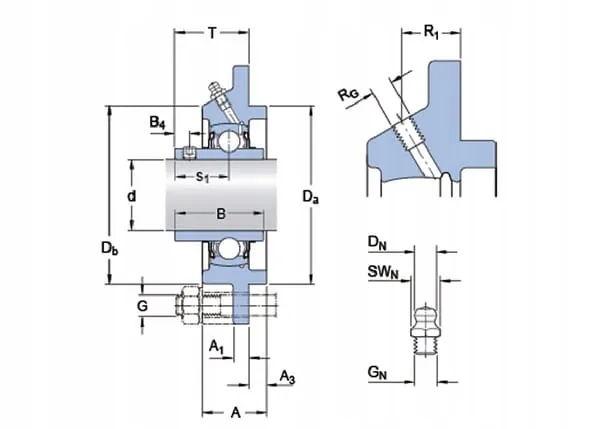 obudowa-fyc60tf-skf-srednica-zewnetrzna-1-mm