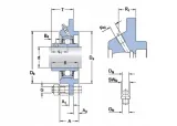 obudowa-fyc60tf-skf-srednica-zewnetrzna-1-mm