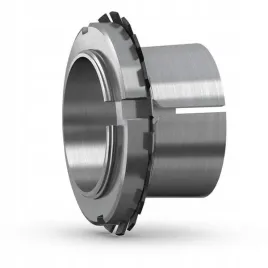 tuleja-rozprezna-skf-h-318-80-mm-7500h318