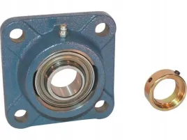 obudowa-lozyska-kpl-skf-fy60fmskf