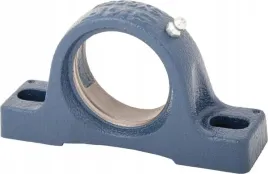 obudowa-stojaca-lozyska-skf-sy-505m-7500sy505m