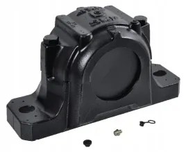 obudowa-lozyska-dwuczesciowa-skf-snl518-615-snl518615skf