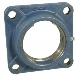 obudowa-7500fy511m-skf