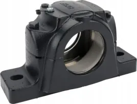 obudowa-lozyska-snl515612