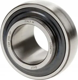 wklad-lozyska-40x80x21-mm-skf-yar2082fskf